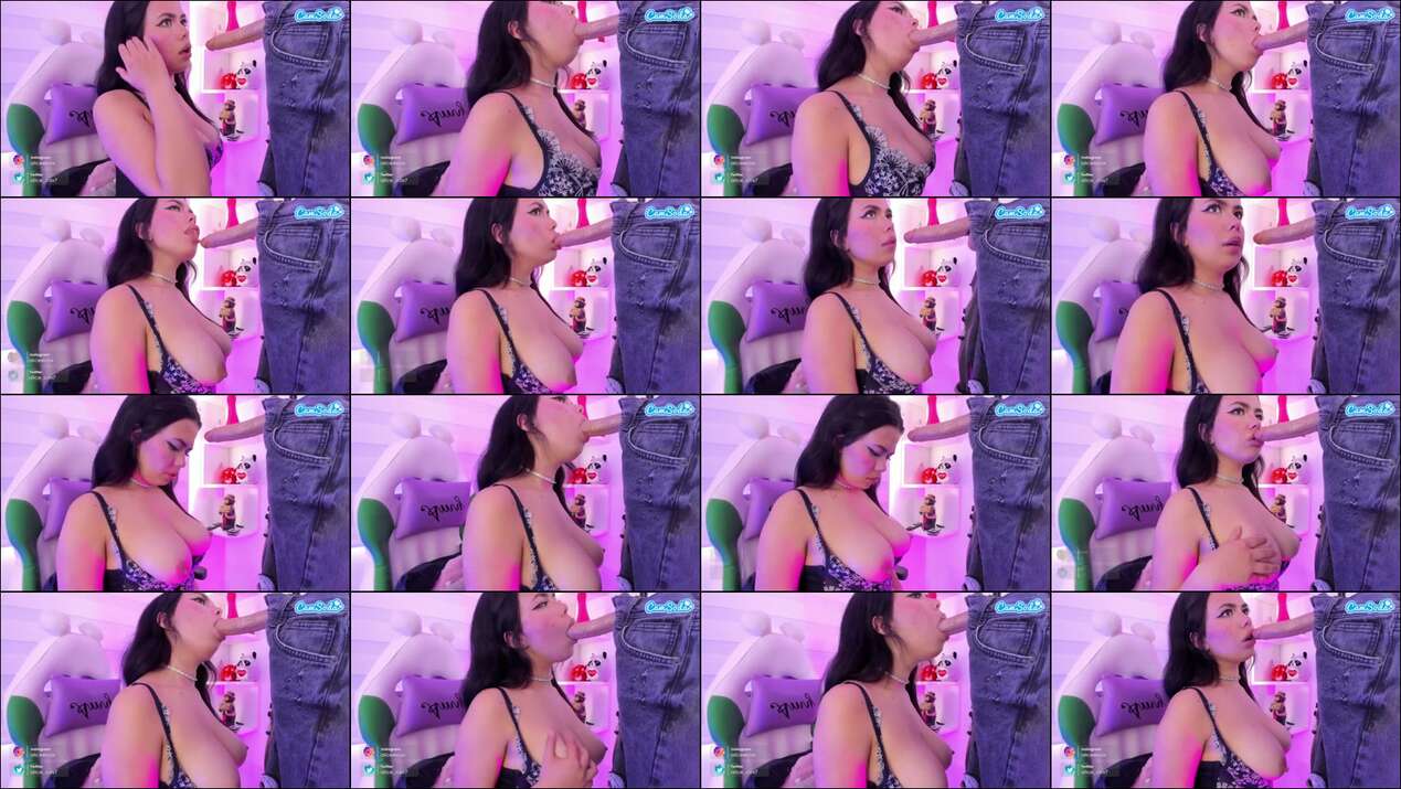 Amy-rosse1Camsoda Porn Cam 2024-03-25
