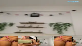 Bahia-fireCamsoda Porn Cam 2024-03-24