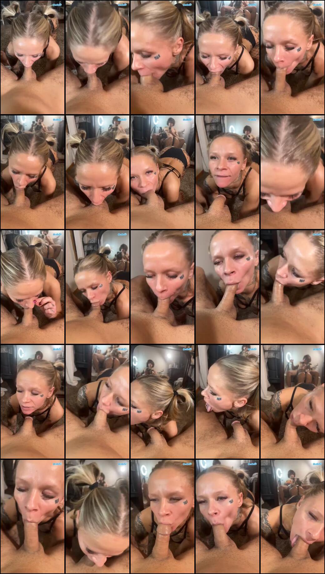 Cce9388Camsoda Porn Cam 2024-03-24