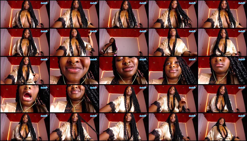 Charlote-millerCamsoda Porn Cam 2024-03-24