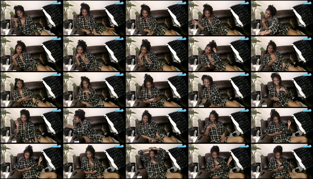 DraycamoonCamsoda Porn Cam 2024-03-25