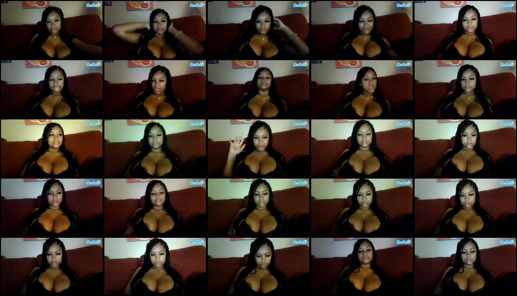 Honeylove92Camsoda Porn Cam 2024-03-25