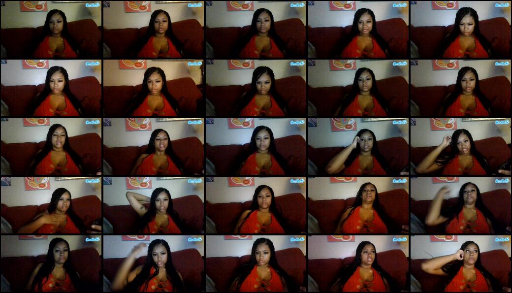 Honeylove92Camsoda Porn Cam 2024-03-25