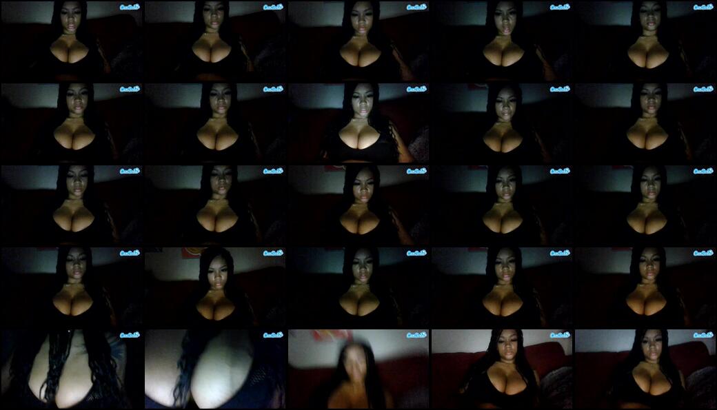 Honeylove92Camsoda Porn Cam 2024-03-25