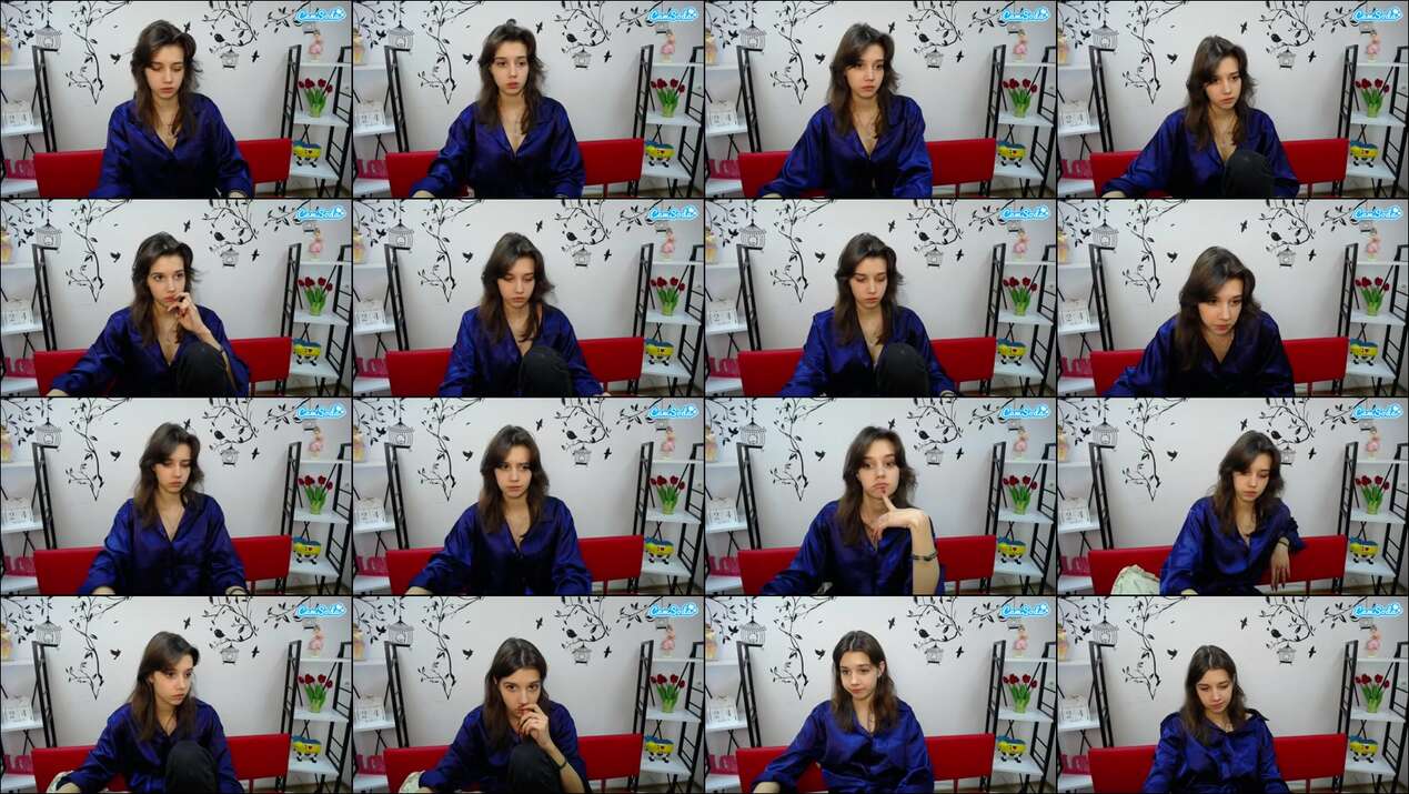 KruellateeCamsoda Porn Cam 2024-03-25