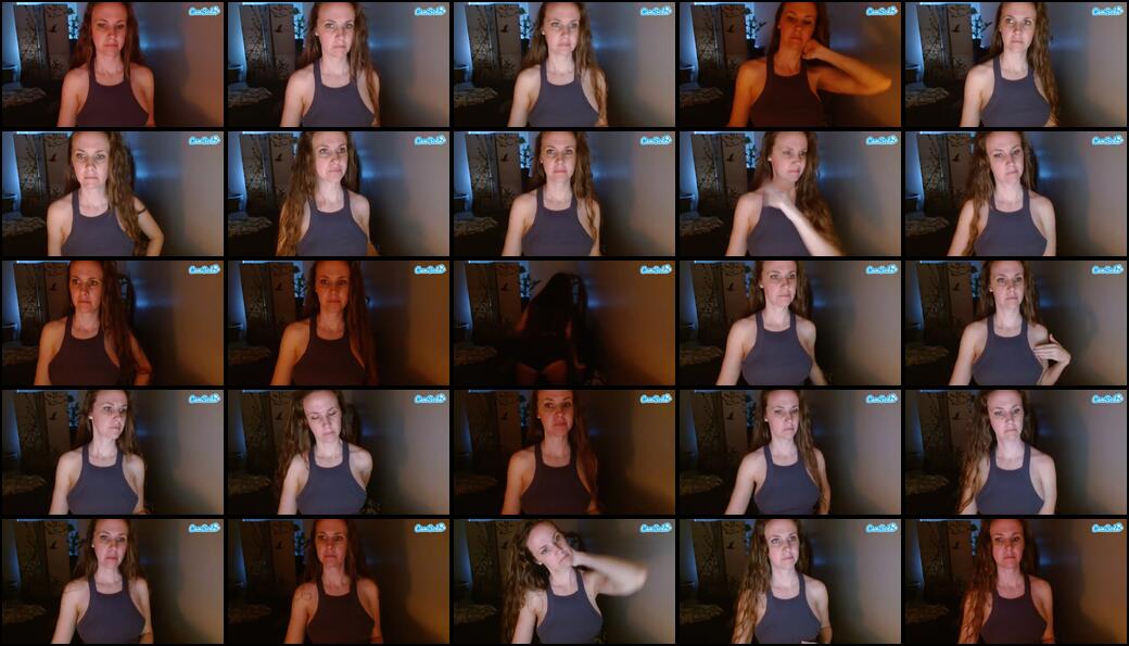 LoveonnCamsoda Porn Cam 2024-03-24