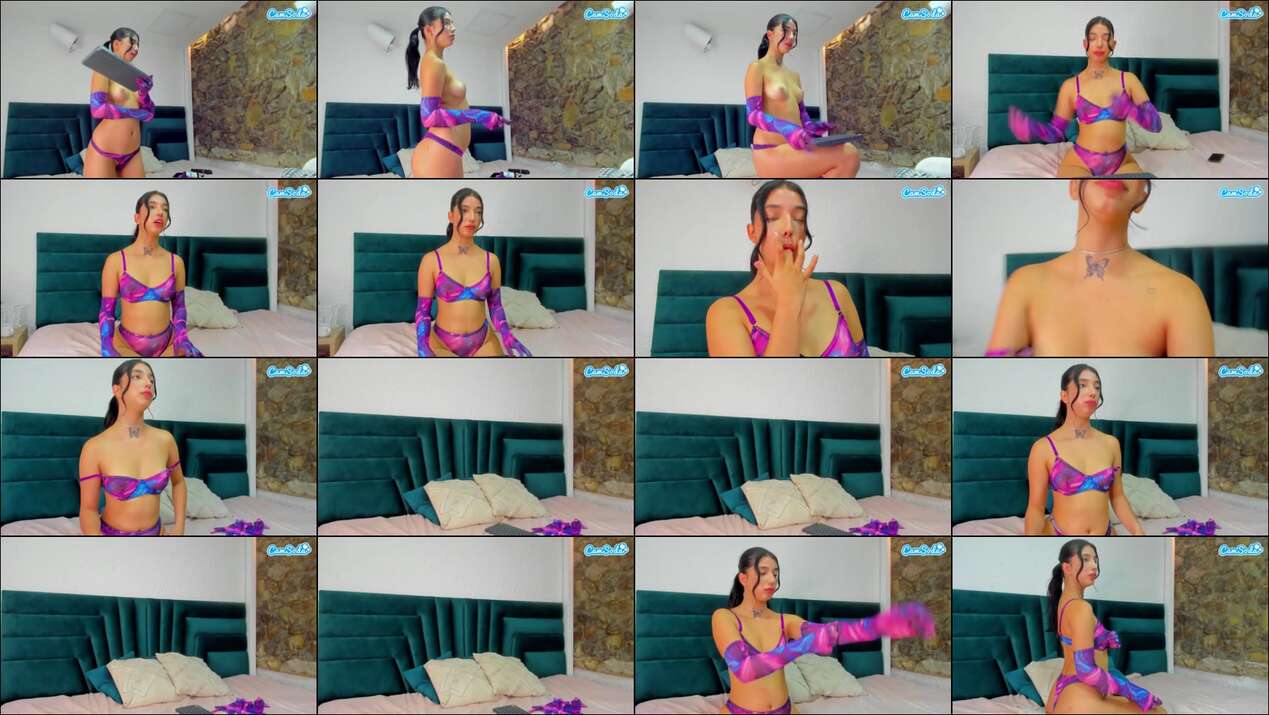 Mia-rendonCamsoda Porn Cam 2024-03-25