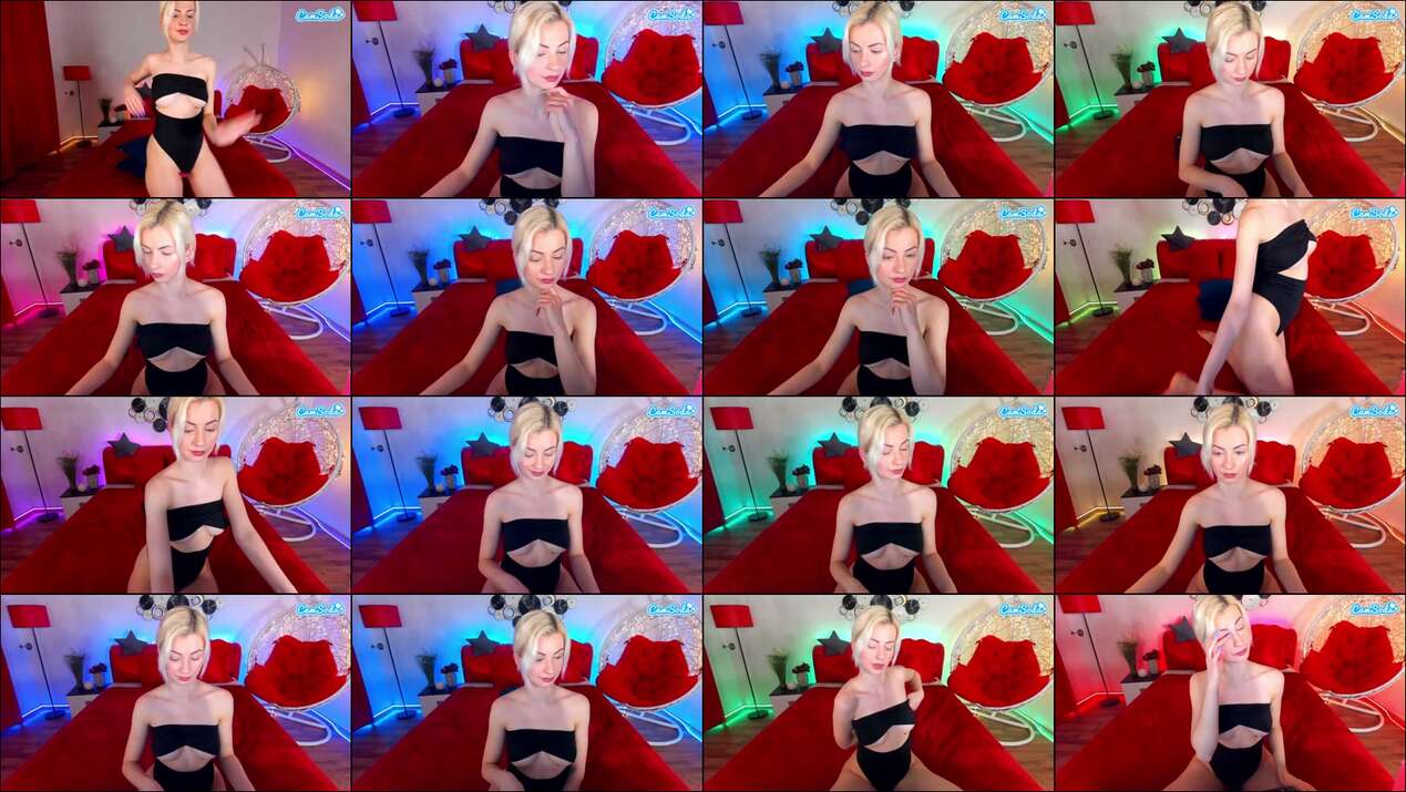 MiaburkaCamsoda Porn Cam 2024-03-25