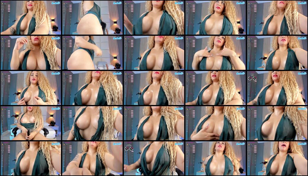 Natasha-rodriguezCamsoda Porn Cam 2024-03-25