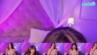 Vero-broockCamsoda Porn Cam 2024-03-25