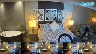 Voyeurcam-casa-salsa-bedroom-6Camsoda Porn Cam 2024-03-25