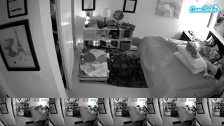 Voyeurcam-hornyhostel-01Camsoda Porn Cam 2024-03-24
