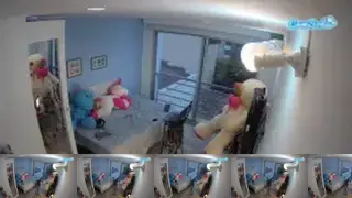 Voyeurcam-jb-room-3Camsoda Porn Cam 2024-03-24