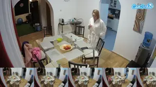 Voyeurcam-julmodels-diningCamsoda Porn Cam 2024-03-24