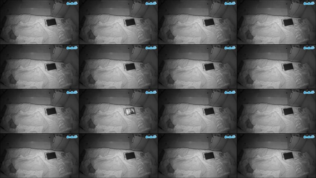 Voyeurcam-julmodels-greybed-2Camsoda Porn Cam 2024-03-24