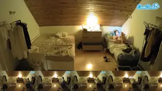 Voyeurcam-julmodels-greybed-3Camsoda Porn Cam 2024-03-24