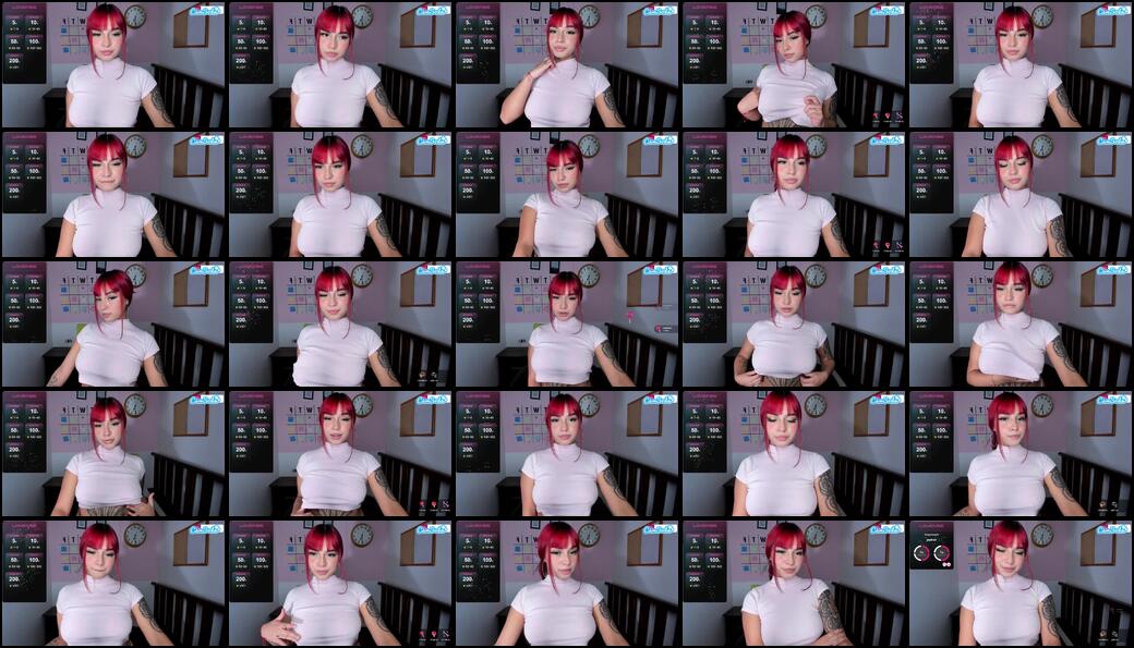 Ada-lunnaCamsoda Porn Cam 2024-03-26