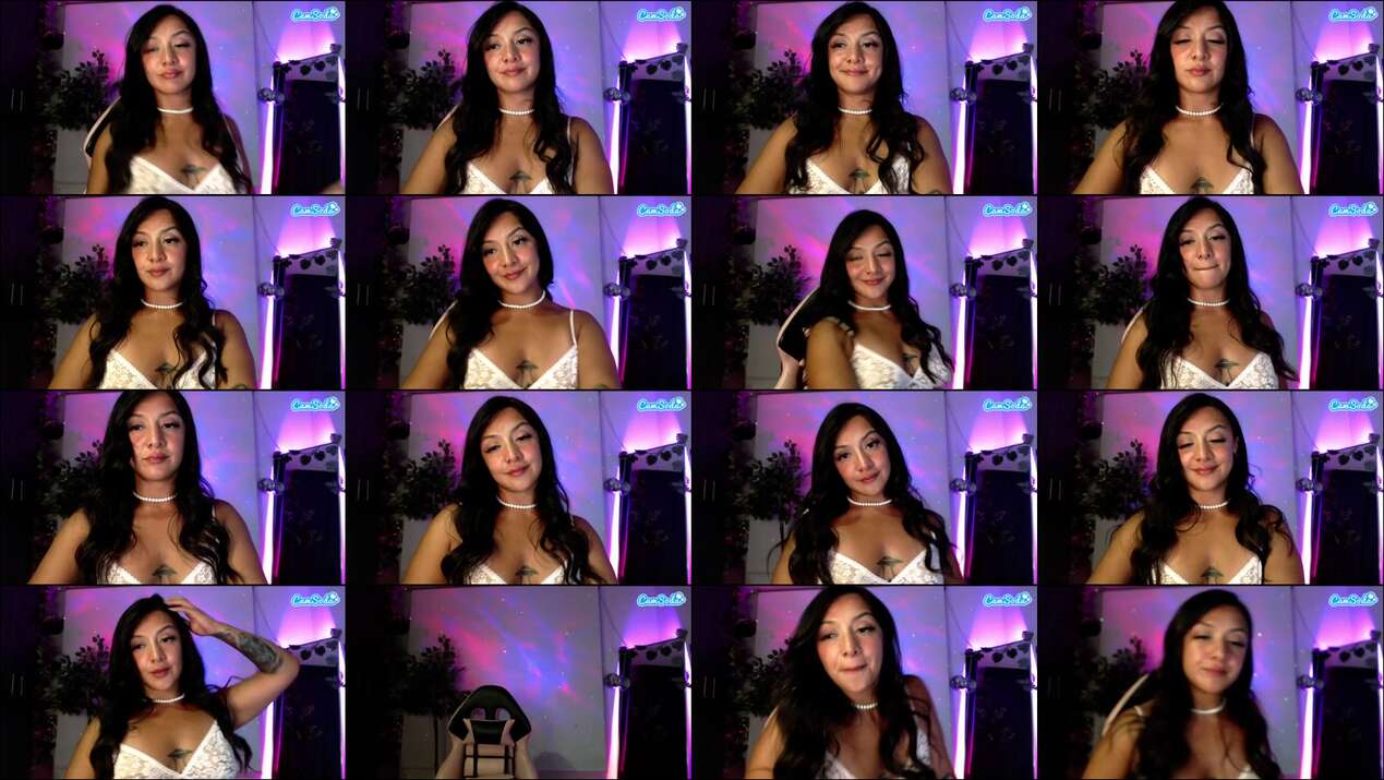 AmapolaunicornCamsoda Porn Cam 2024-03-26