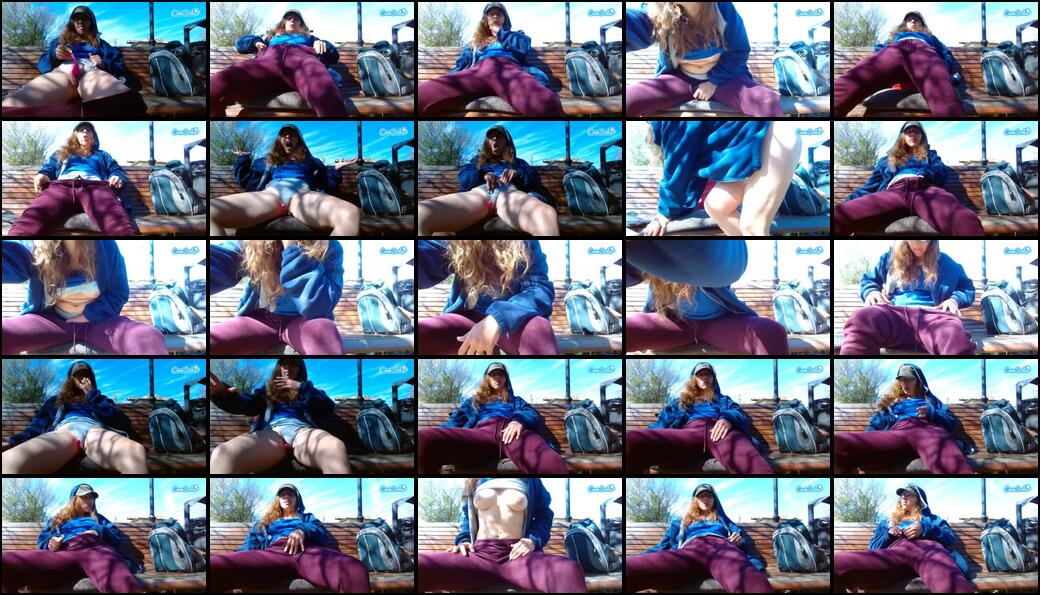 AnnbiglabiaCamsoda Porn Cam 2024-03-26