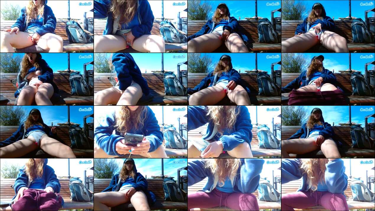 AnnbiglabiaCamsoda Porn Cam 2024-03-26