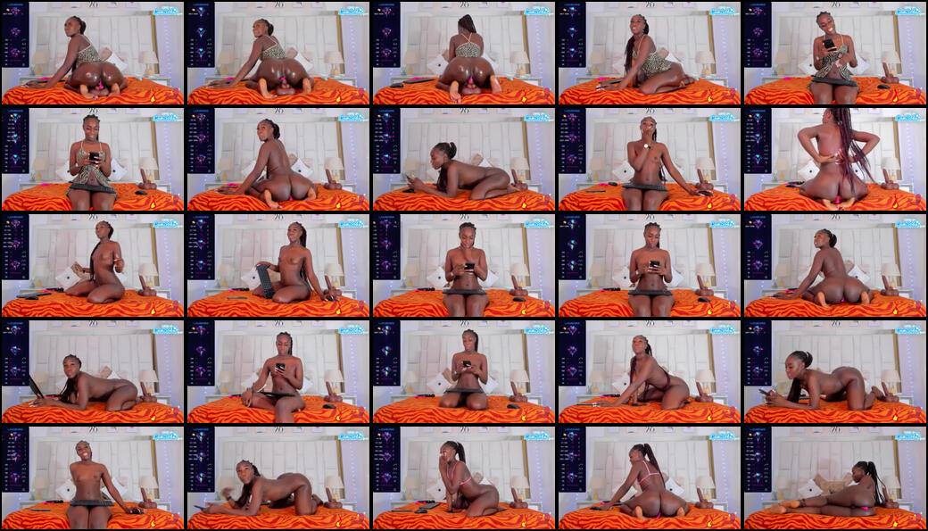 Daniela-pk2Camsoda Porn Cam 2024-03-26