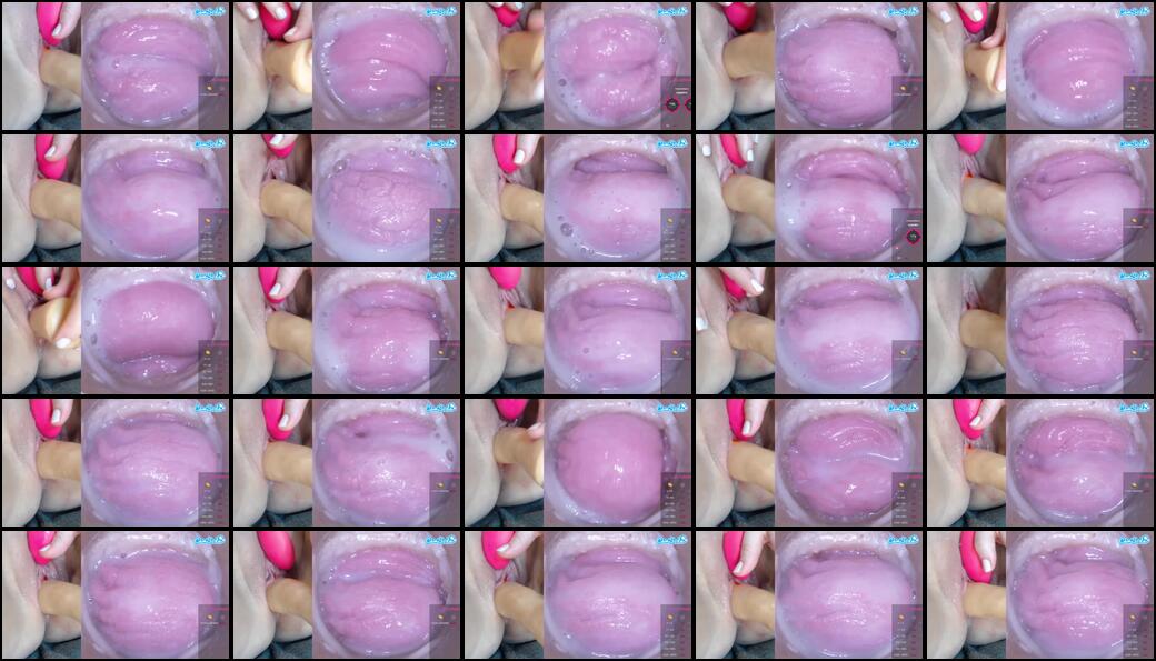 Danigirl866Camsoda Porn Cam 2024-03-25