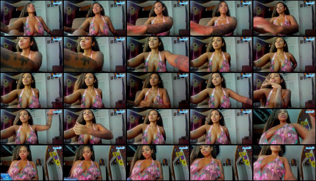 ElizagreyCamsoda Porn Cam 2024-03-26