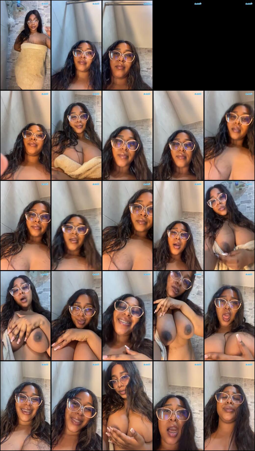 GigithunderfoxCamsoda Porn Cam 2024-03-25