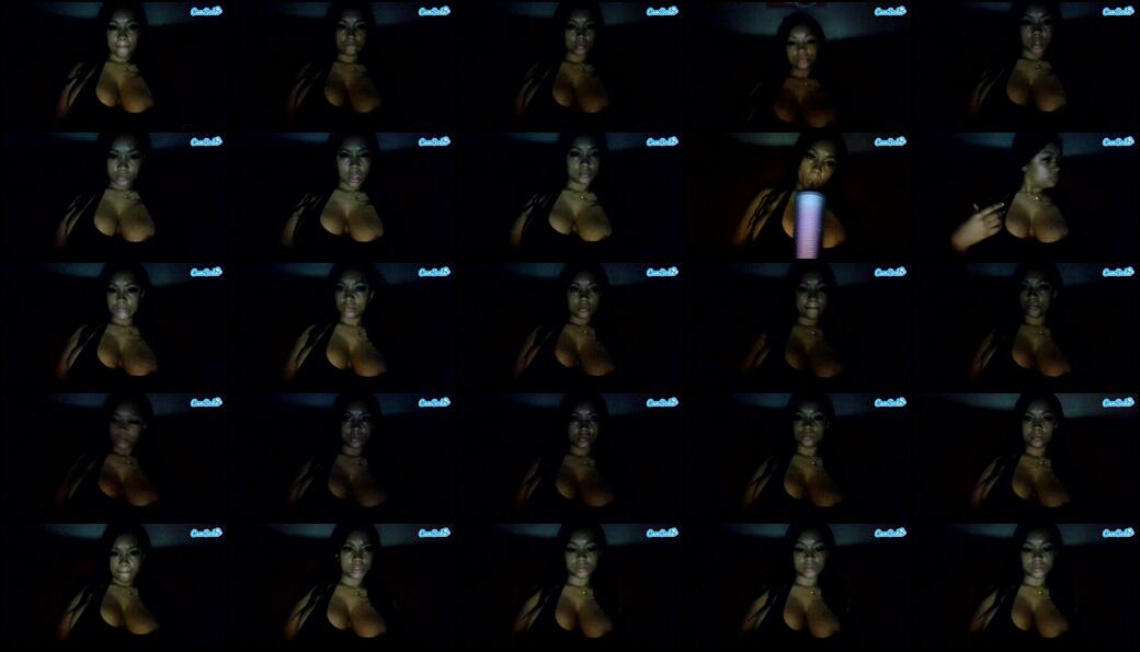 Honeylove92Camsoda Porn Cam 2024-03-26