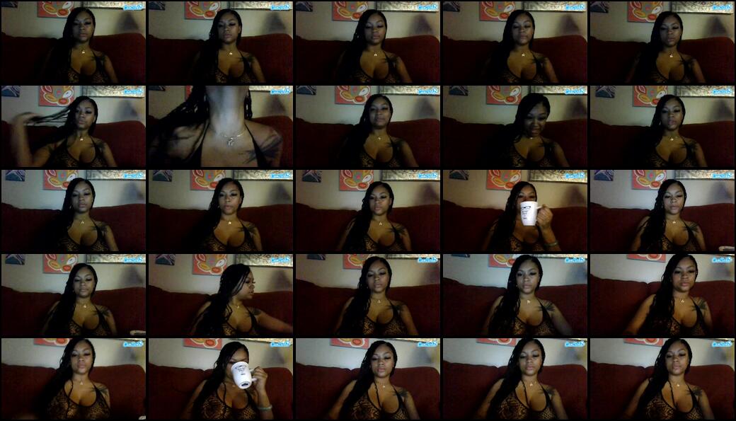 Honeylove92Camsoda Porn Cam 2024-03-26