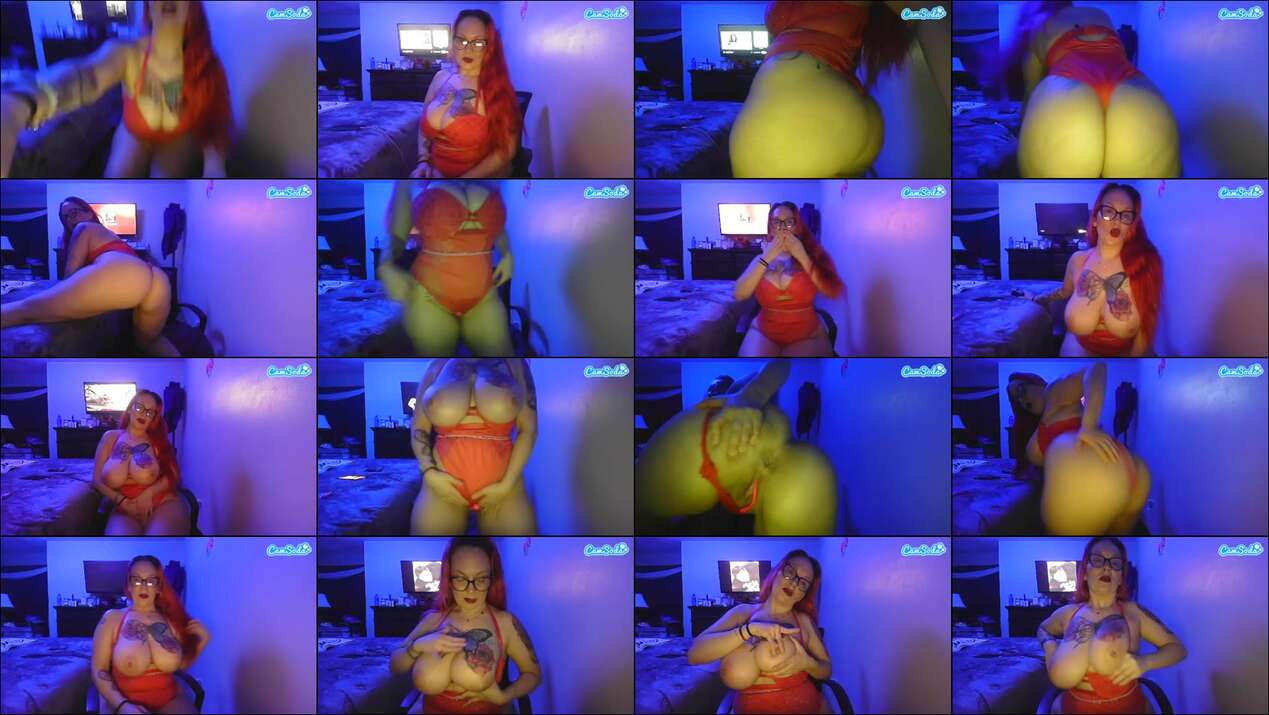 Jadeluv004Camsoda Porn Cam 2024-03-26