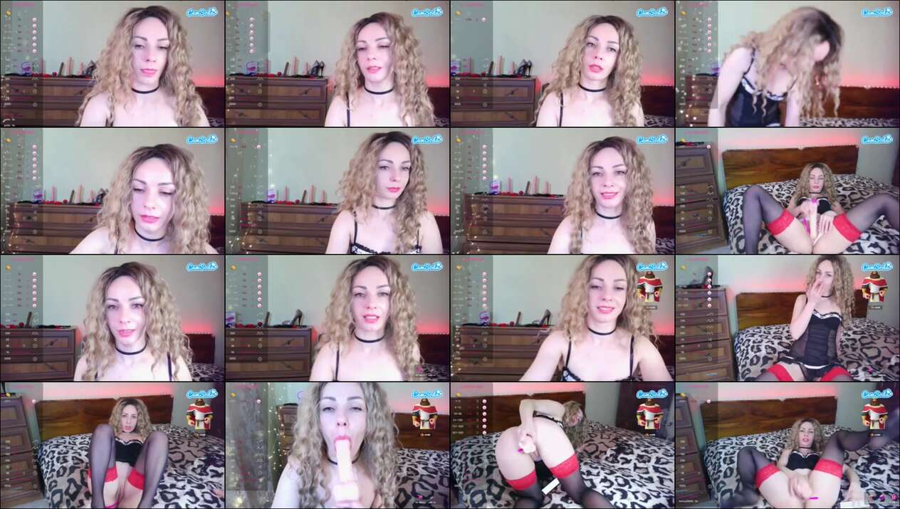 Lady-carolineCamsoda Porn Cam 2024-03-26