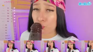 LiacoxCamsoda Porn Cam 2024-03-26