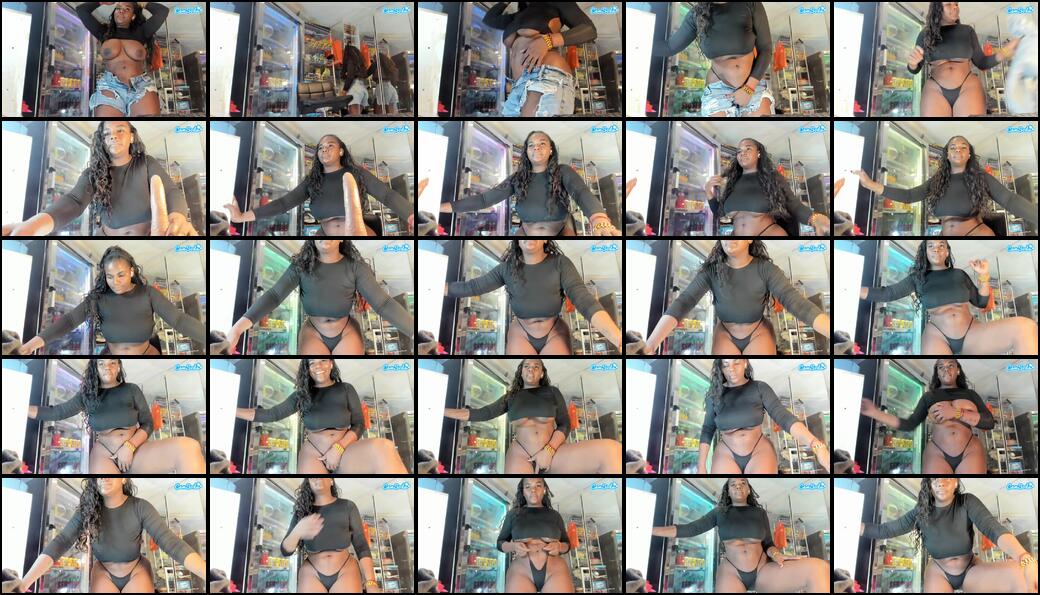 MareiaboldCamsoda Porn Cam 2024-03-26