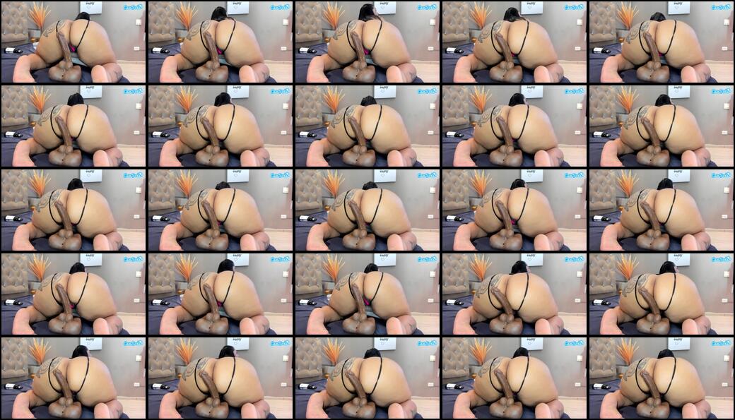MelanyshaykCamsoda Porn Cam 2024-03-26