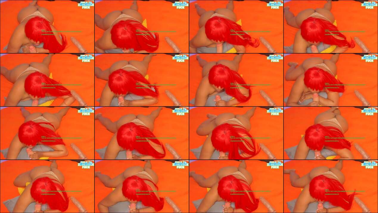 NakedsashaCamsoda Porn Cam 2024-03-26