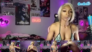 NiviawolfeCamsoda Porn Cam 2024-03-26