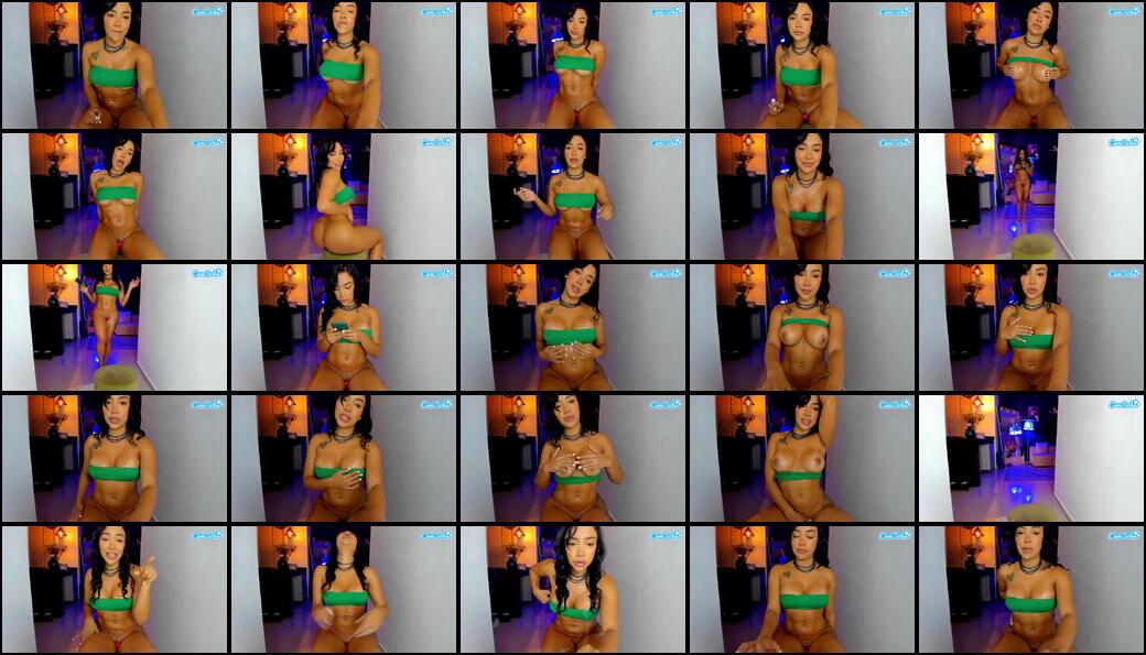 PetiitstefCamsoda Porn Cam 2024-03-26