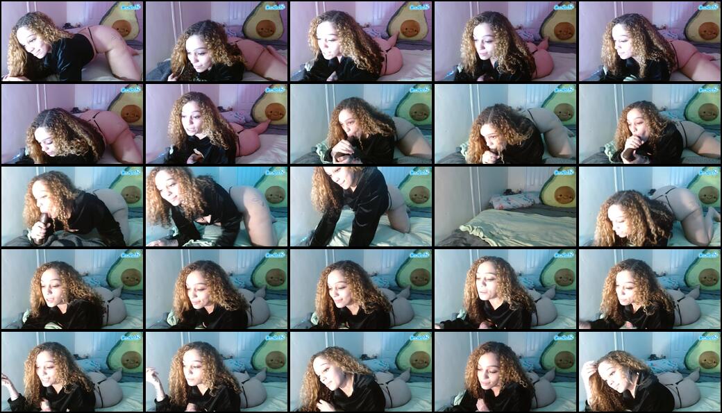 Sapphirestorm8Camsoda Porn Cam 2024-03-25