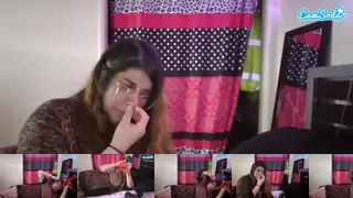 ThisisactualityCamsoda Porn Cam 2024-03-26