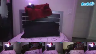 ThisisactualityCamsoda Porn Cam 2024-03-26