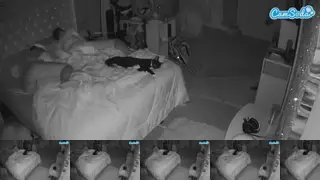 Voyeurcam-house-charleys-roomCamsoda Porn Cam 2024-03-26