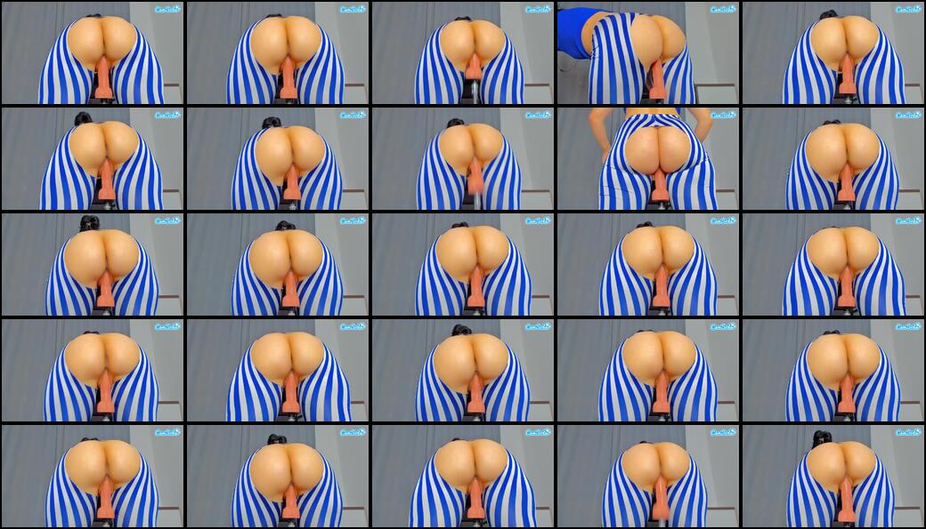 Yummyass4uCamsoda Porn Cam 2024-03-26