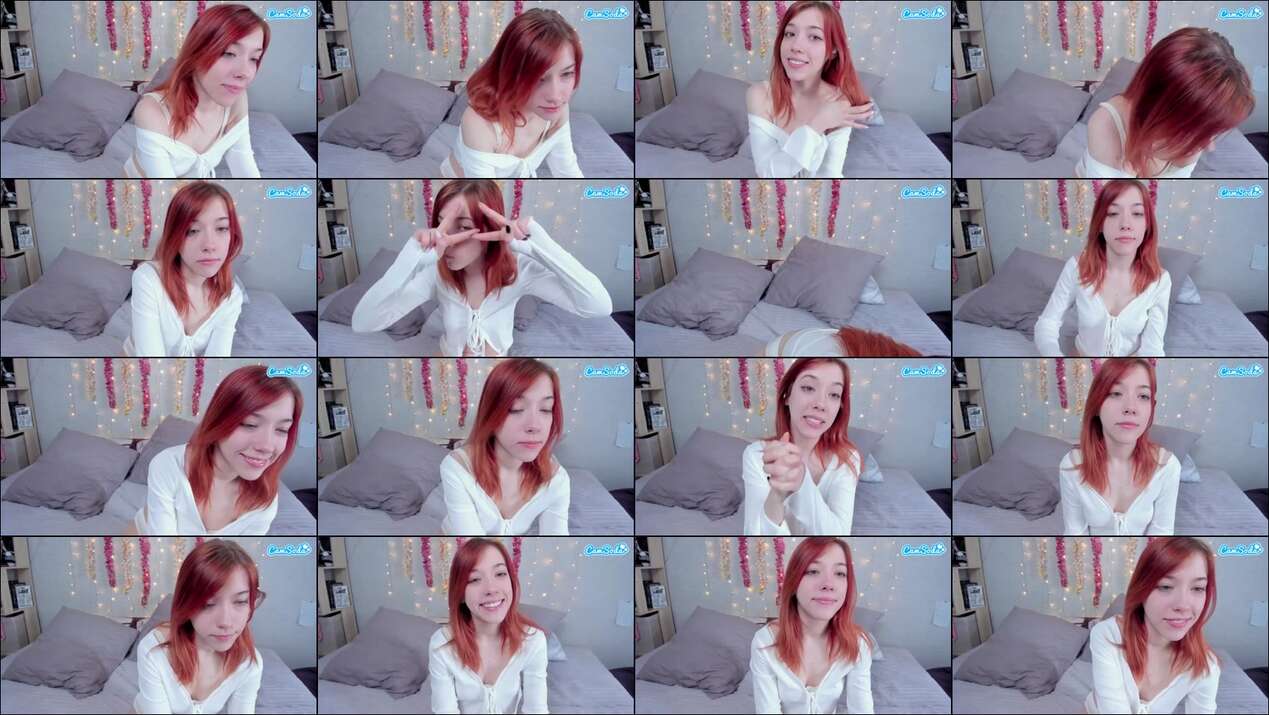 YunaPeaceCamsoda Porn Cam 2024-03-26