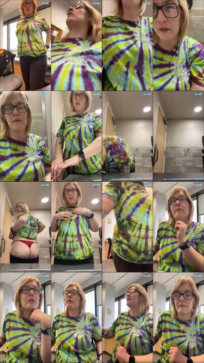 Britneyjean81Camsoda Porn Cam 2024-03-26