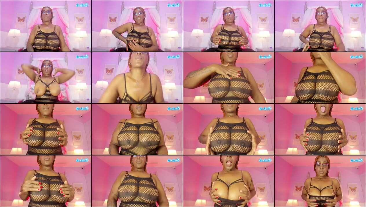 DakotasexshowCamsoda Porn Cam 2024-03-27