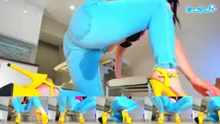 GirlsquirtCamsoda Porn Cam 2024-03-27