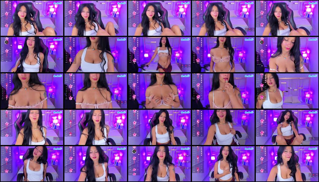 GoodthiffyCamsoda Porn Cam 2024-03-27
