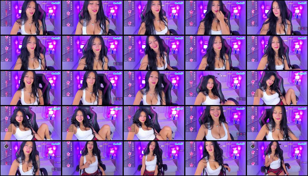 GoodthiffyCamsoda Porn Cam 2024-03-27