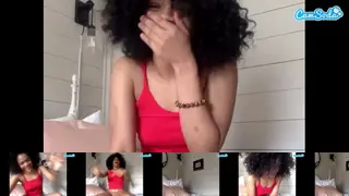 InfinitiwhitebabyCamsoda Porn Cam 2024-03-26